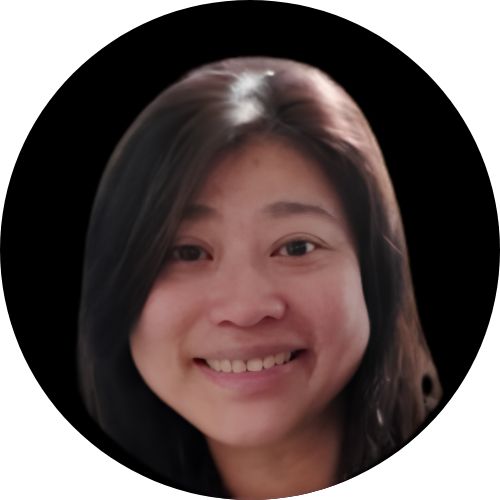 Koh Bee Ann